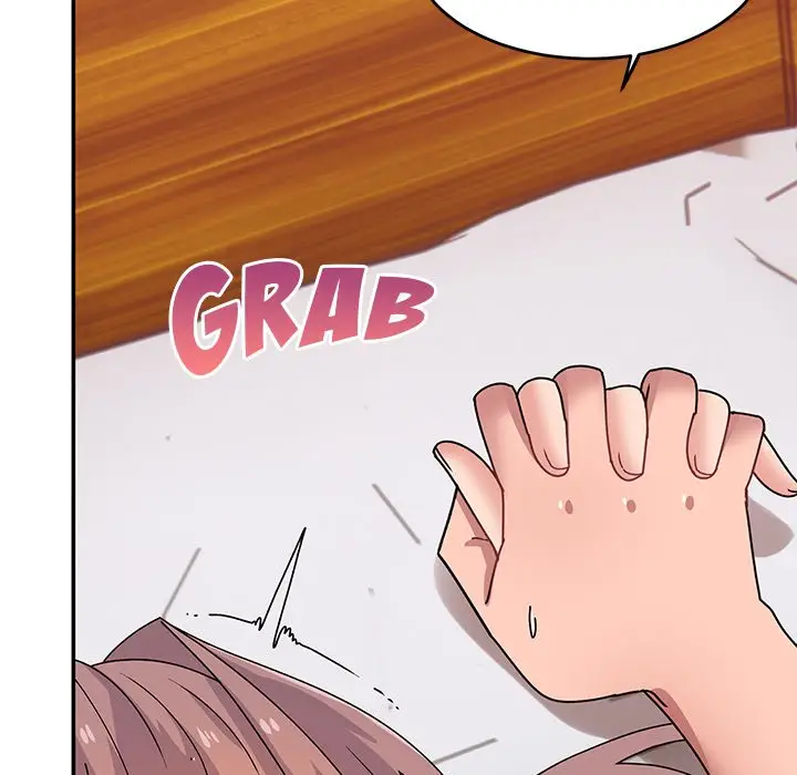 image-komik-mina-chapter-24-133/173