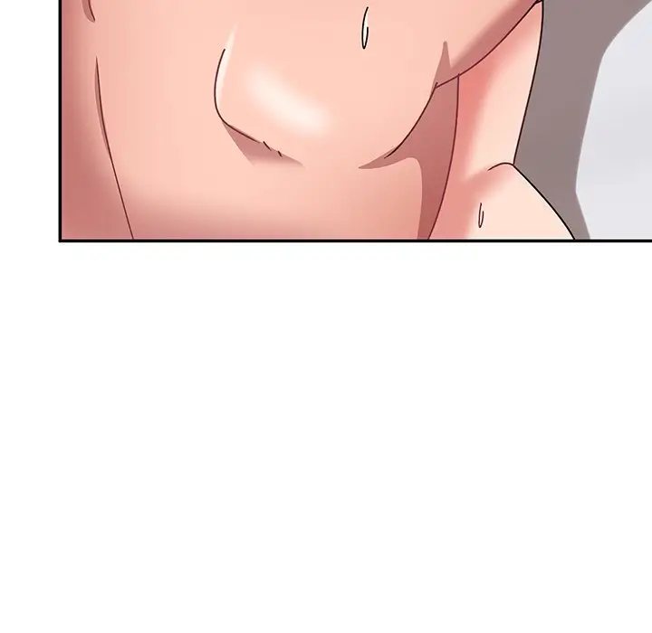 image-komik-mina-chapter-24-135/173