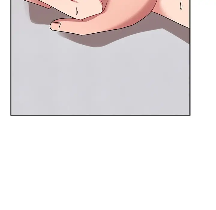 image-komik-mina-chapter-24-137/173