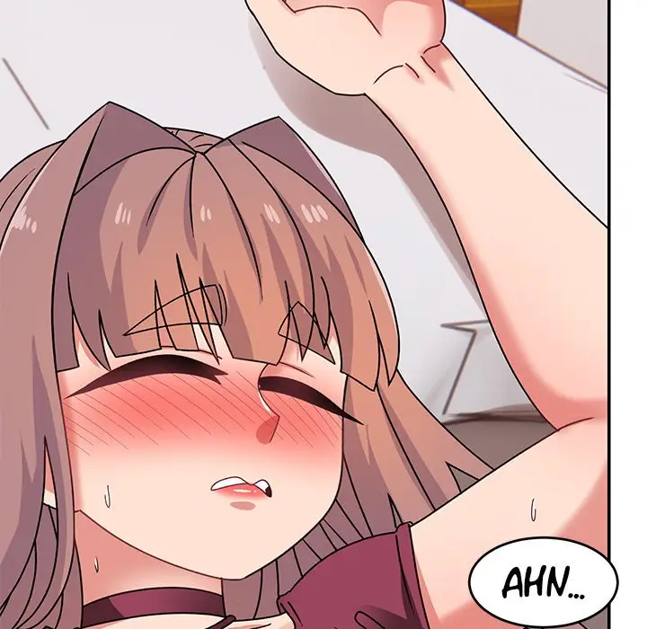 image-komik-mina-chapter-24-139/173