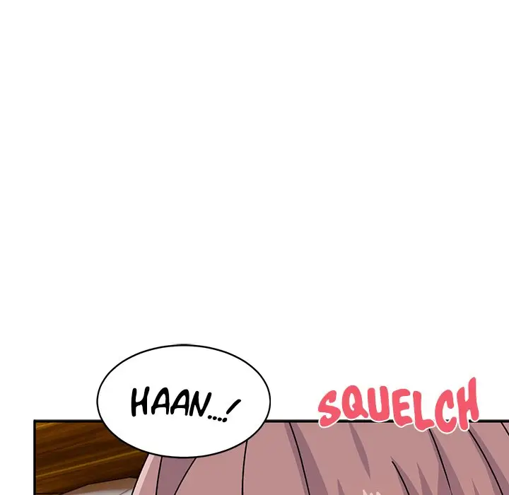 image-komik-mina-chapter-24-148/173