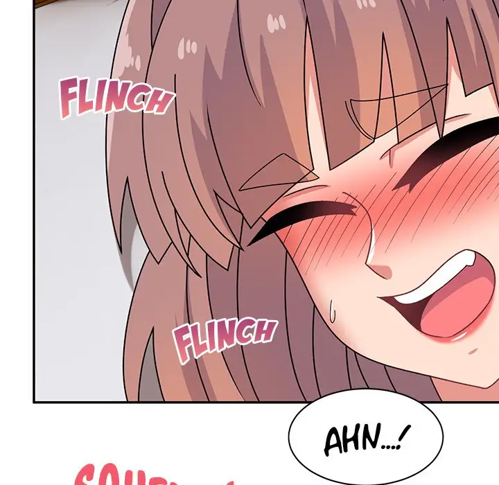 image-komik-mina-chapter-24-149/173