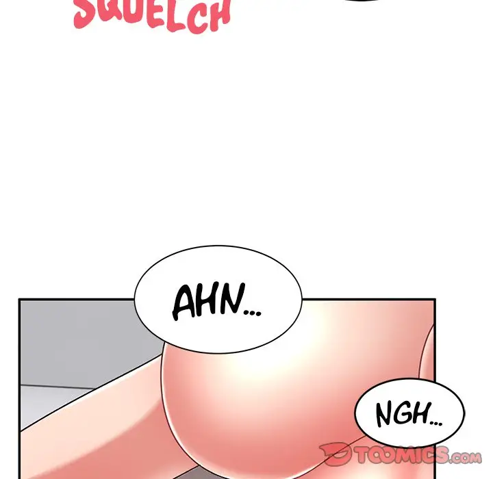 image-komik-mina-chapter-24-150/173