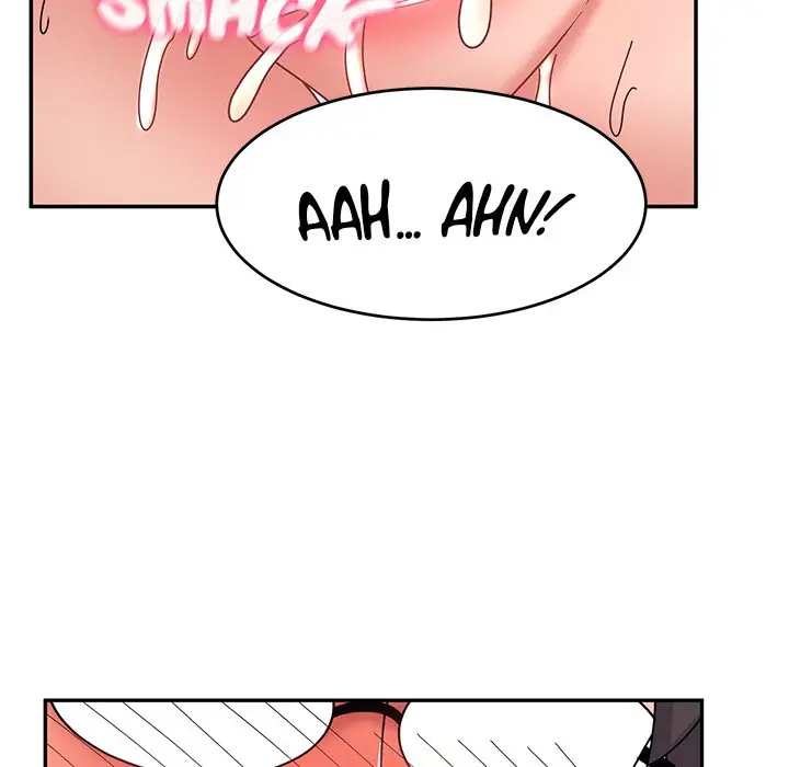 image-komik-mina-chapter-24-152/173