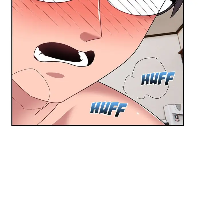 image-komik-mina-chapter-24-153/173