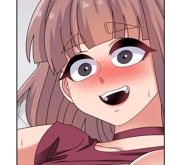 image-komik-mina-chapter-24-155/173