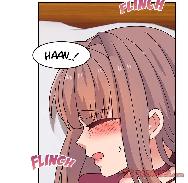 image-komik-mina-chapter-24-162/173