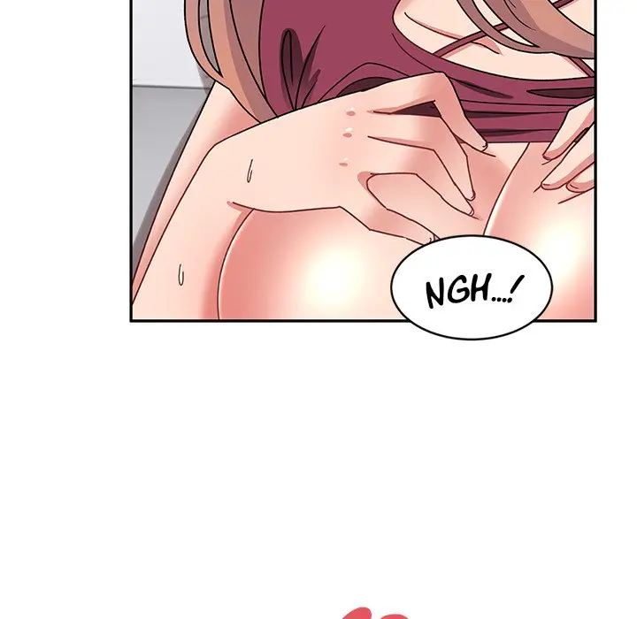 image-komik-mina-chapter-24-163/173