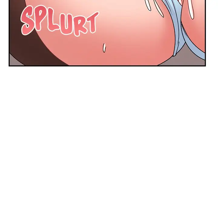 image-komik-mina-chapter-24-165/173