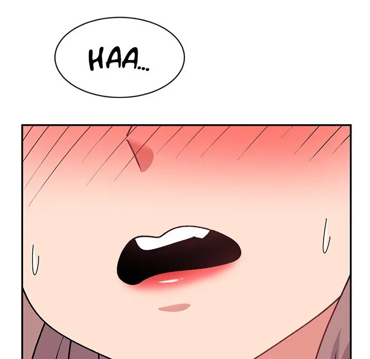 image-komik-mina-chapter-24-166/173