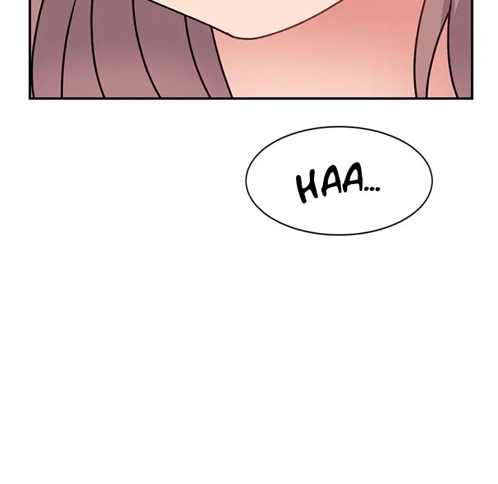 image-komik-mina-chapter-24-167/173