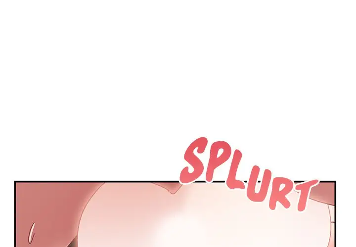 image-komik-mina-chapter-25-0/182