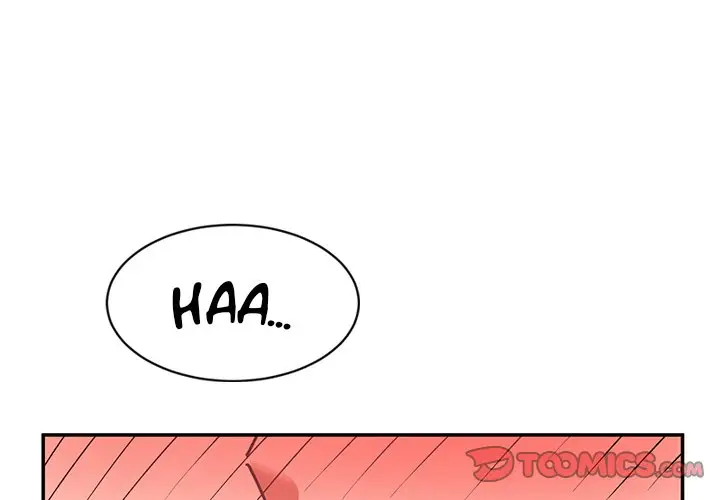 image-komik-mina-chapter-25-3/182