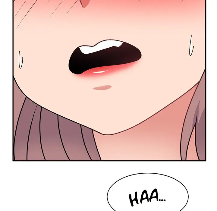 image-komik-mina-chapter-25-4/182