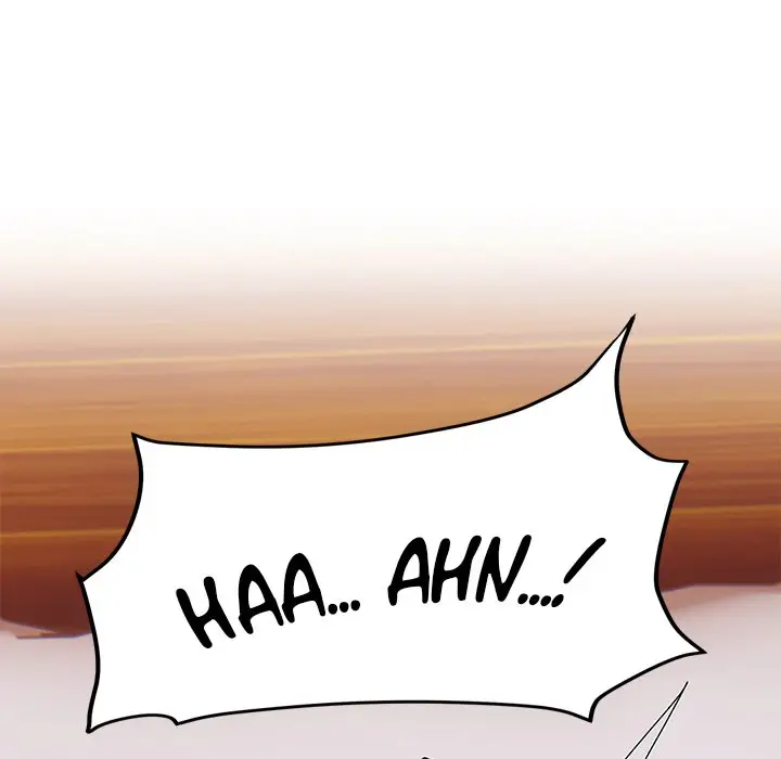 image-komik-mina-chapter-25-6/182