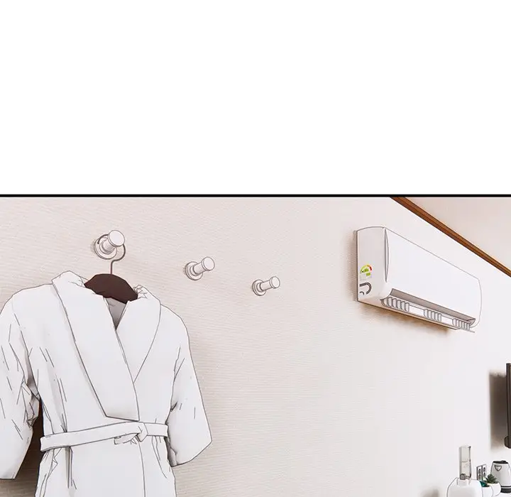 image-komik-mina-chapter-25-12/182