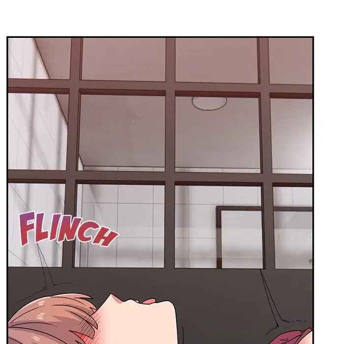 image-komik-mina-chapter-25-16/182