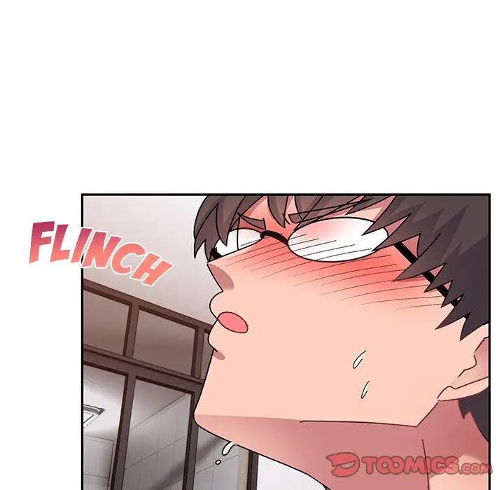 image-komik-mina-chapter-25-19/182