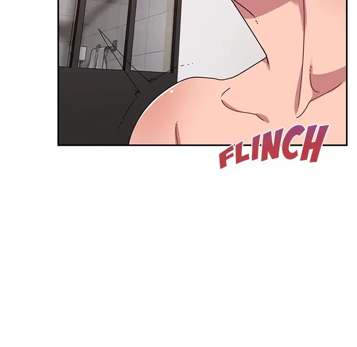 image-komik-mina-chapter-25-20/182