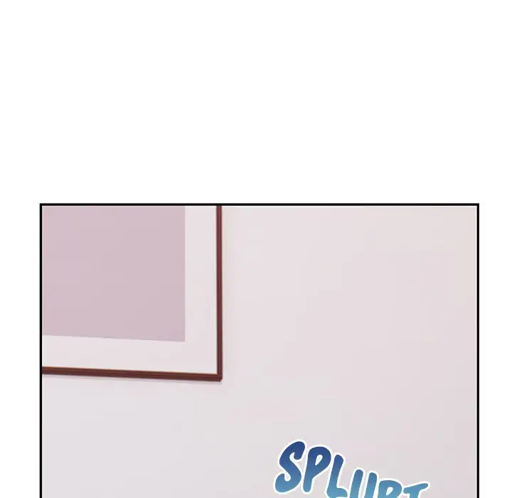 image-komik-mina-chapter-25-26/182