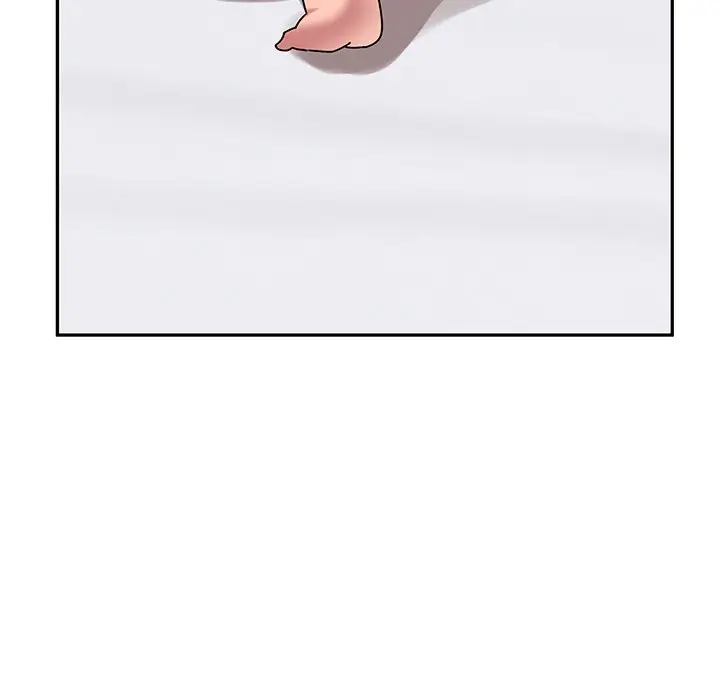 image-komik-mina-chapter-25-28/182