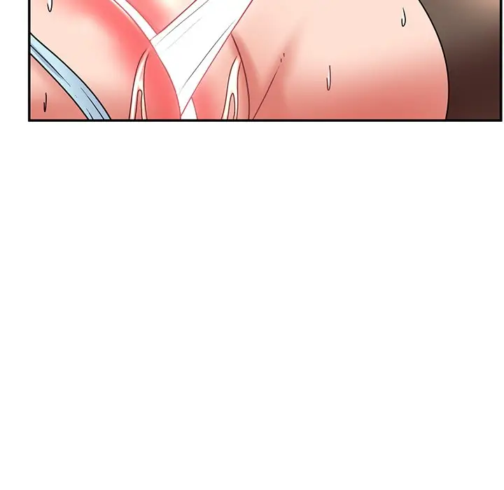 image-komik-mina-chapter-25-40/182