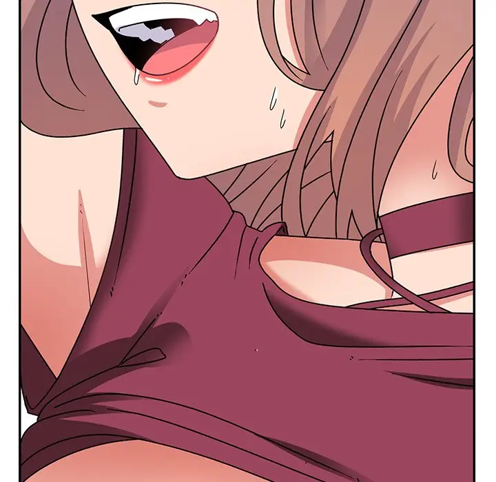 image-komik-mina-chapter-25-46/182