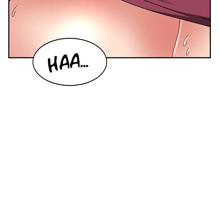 image-komik-mina-chapter-25-47/182