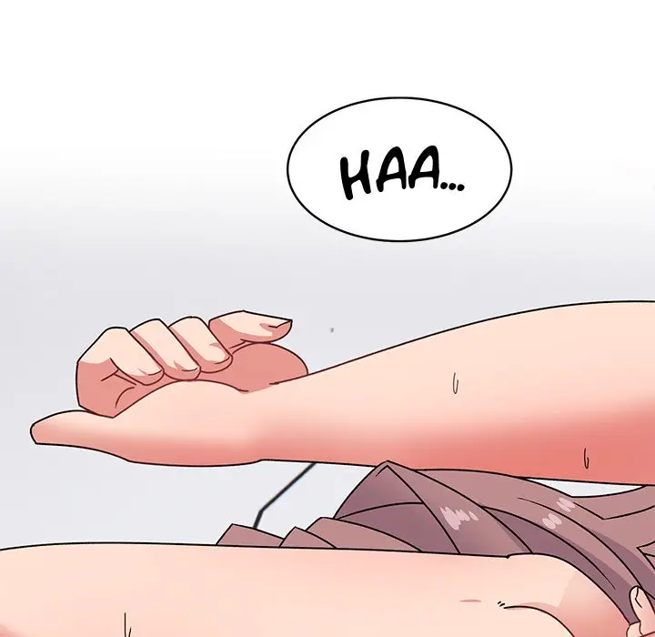 image-komik-mina-chapter-25-48/182