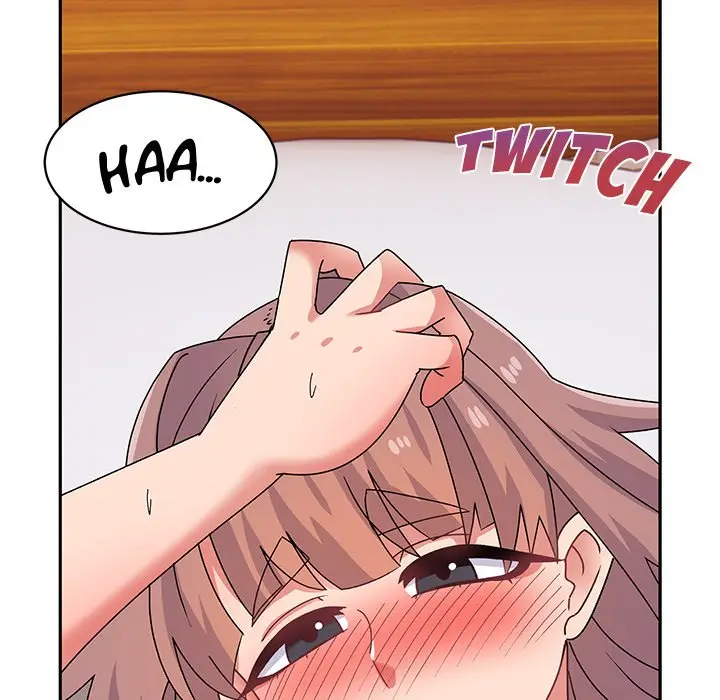 image-komik-mina-chapter-25-54/182