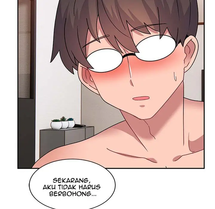 image-komik-mina-chapter-25-67/182