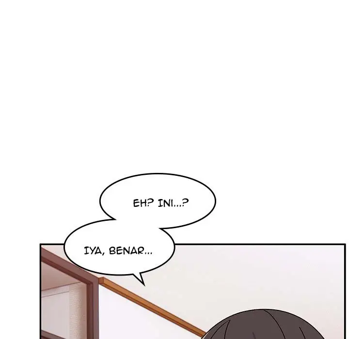 image-komik-mina-chapter-25-76/182