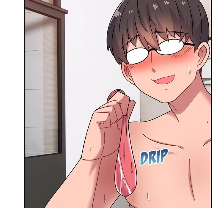 image-komik-mina-chapter-25-77/182