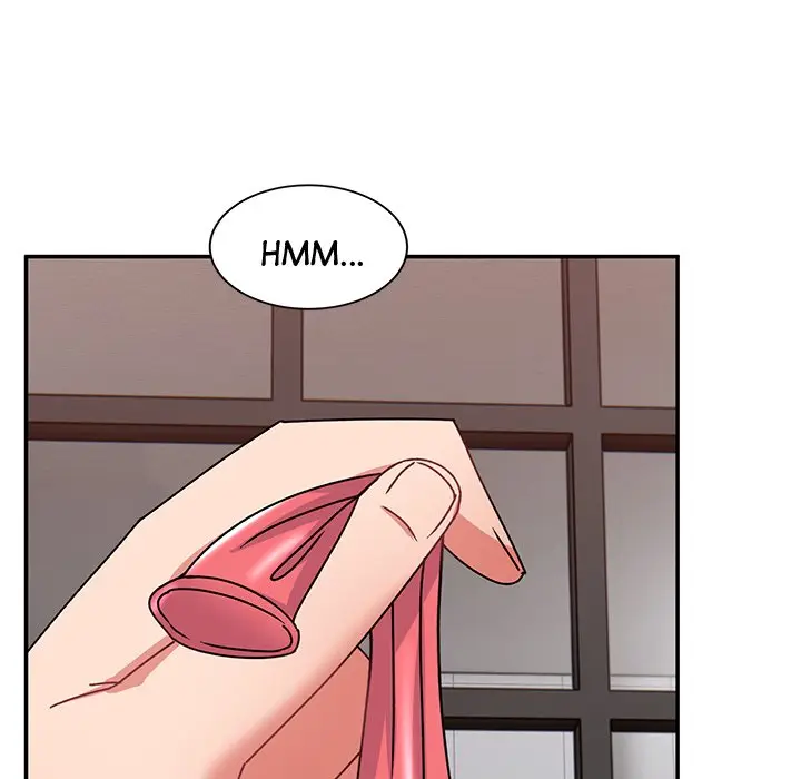 image-komik-mina-chapter-25-81/182