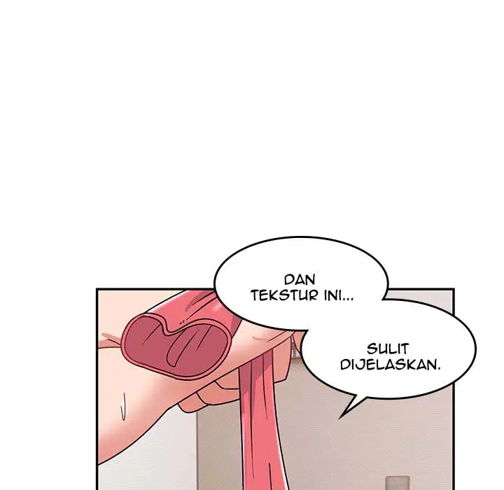 image-komik-mina-chapter-25-86/182