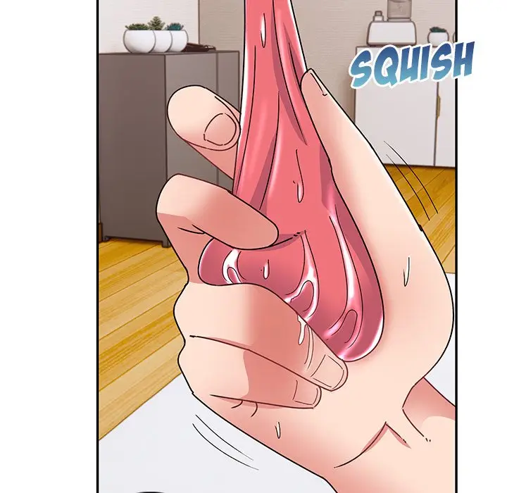 image-komik-mina-chapter-25-87/182