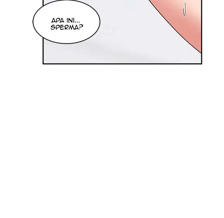 image-komik-mina-chapter-25-88/182