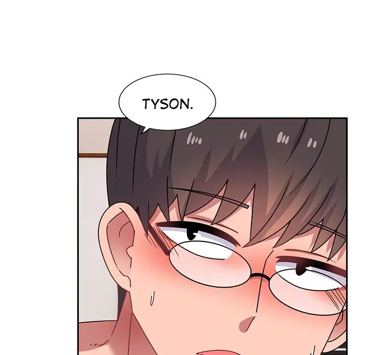 image-komik-mina-chapter-25-89/182