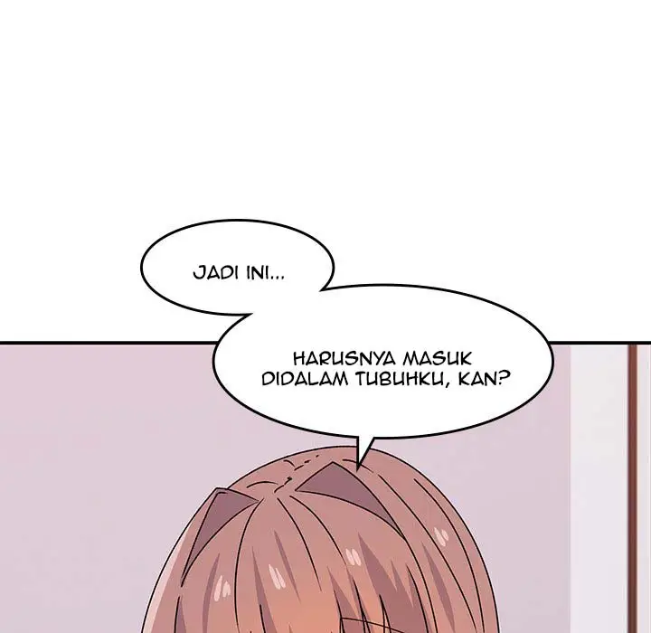 image-komik-mina-chapter-25-91/182