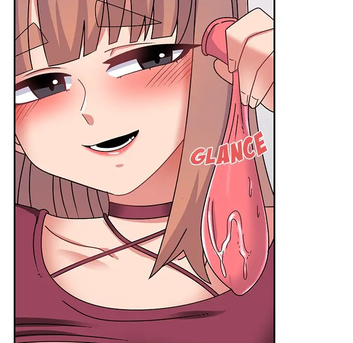 image-komik-mina-chapter-25-102/182