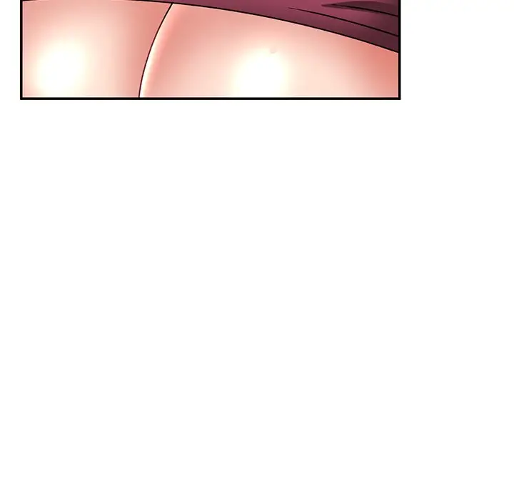 image-komik-mina-chapter-25-103/182