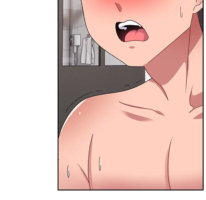 image-komik-mina-chapter-25-105/182