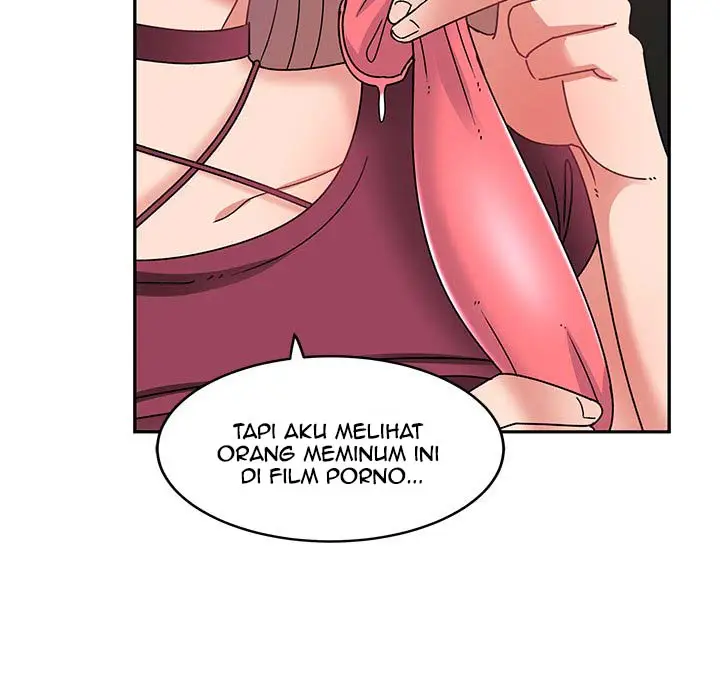 image-komik-mina-chapter-25-112/182