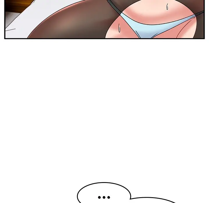 image-komik-mina-chapter-25-117/182