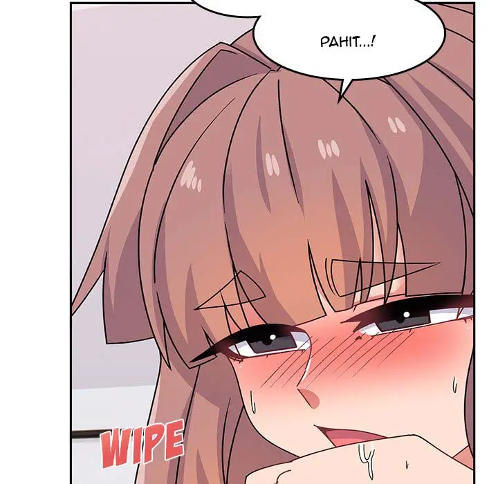 image-komik-mina-chapter-25-118/182