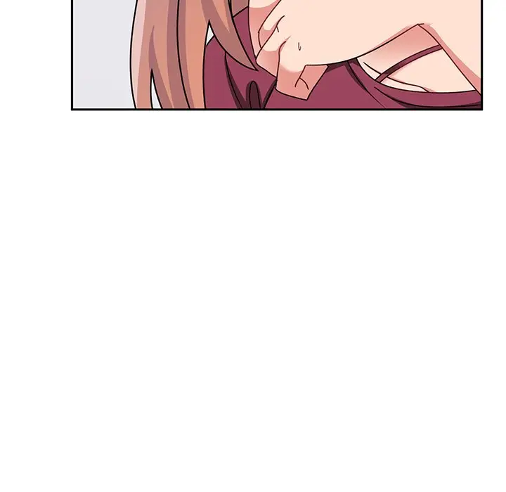 image-komik-mina-chapter-25-119/182