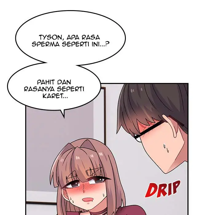 image-komik-mina-chapter-25-120/182