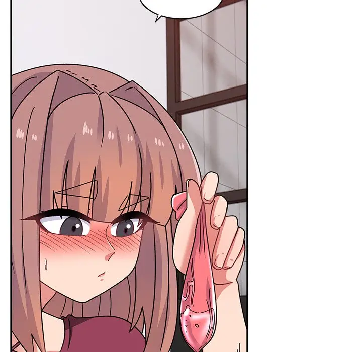 image-komik-mina-chapter-25-123/182