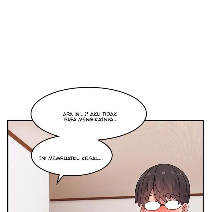 image-komik-mina-chapter-25-127/182