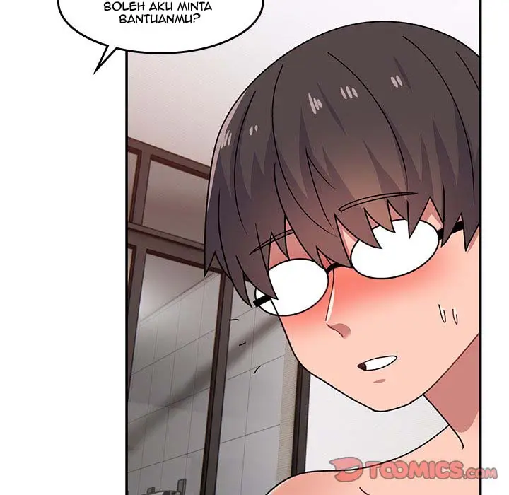 image-komik-mina-chapter-25-130/182